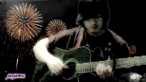 徐艺伦 - 我会等你 (时尚王OST Part.3)