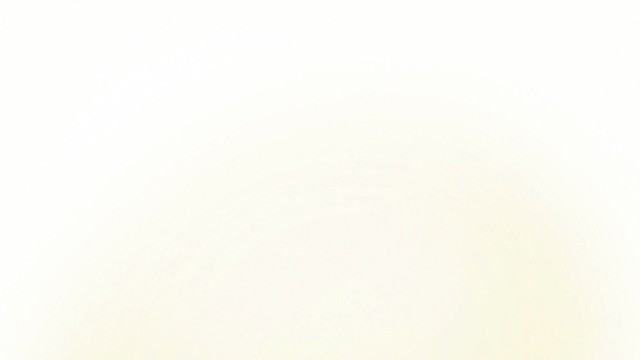 Daze - So Glad (音频版)