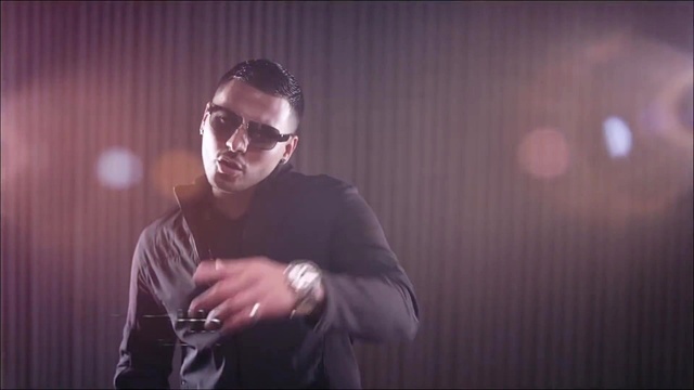 Voltio - Una y Otra Vez