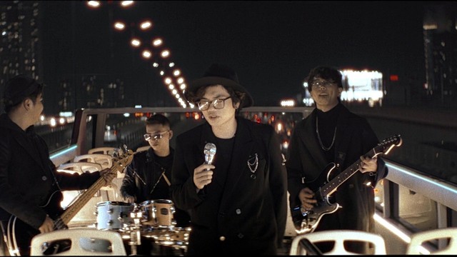 Chillies - Giá Như