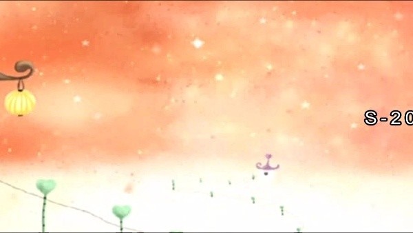 陈思伊 - 大房子小日子 (KTV版)