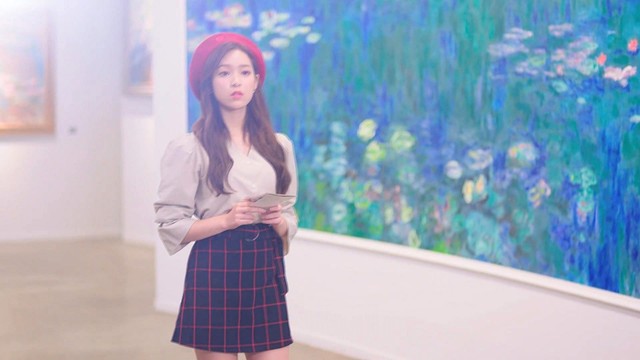 DJ伟然 - 爱情两个人没有谁对谁错 (Remix)