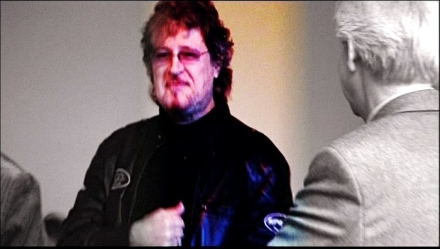 The Cats - The Best Years Of My Life