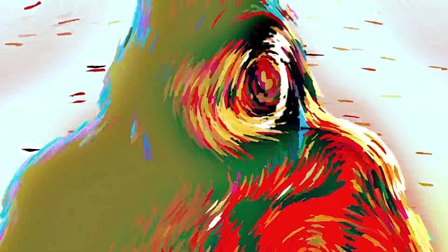 Alex Wiley - Vibration