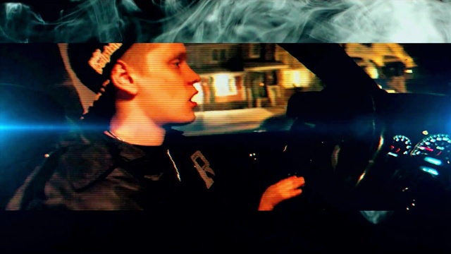 Flatline - Juice [Explicit]