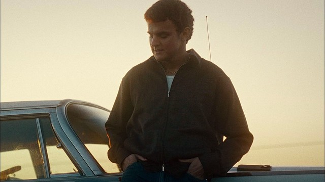 Çağan Şengül - Mevsimler Gibi