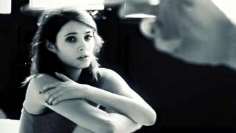 Ana Torroja - Tu Habitacion Helada