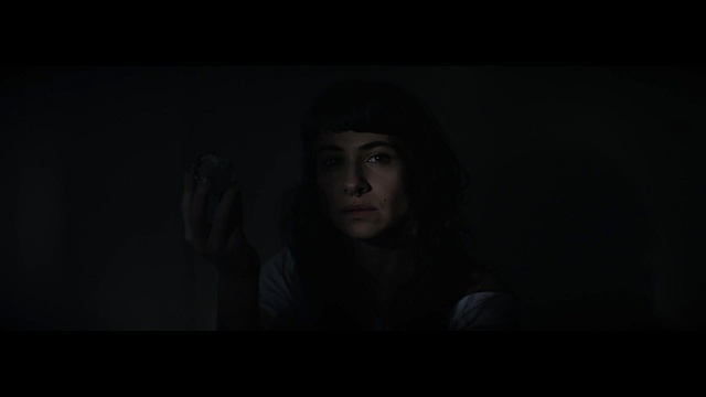 A Banda Mais Bonita da Cidade - Tempo