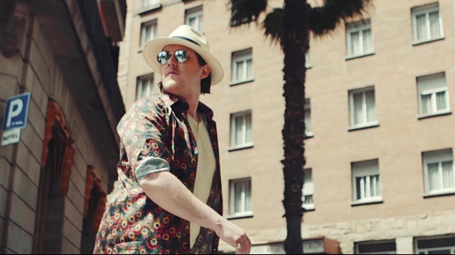 What's Up - La tine