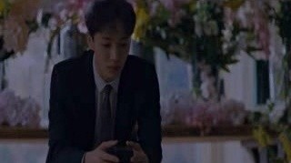 胡秀历 - 入魔入戏