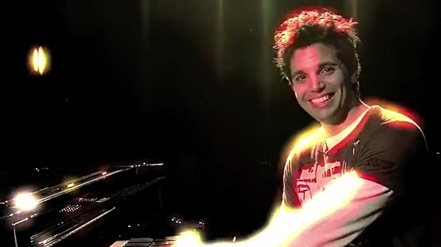 William Joseph - Within (Acoustic)