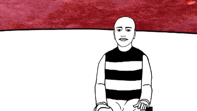 La Santa Cecilia - Monedita