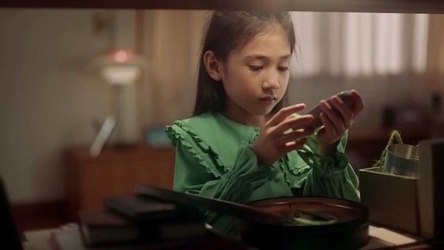 Nont Tanont - จะรักเธอให้เหมือนวันแรก