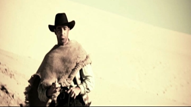 Miami Horror - Moon Theory