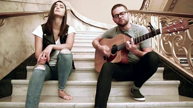 Dia Frampton - Poison And Wine