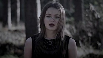 Lilian - Heaven