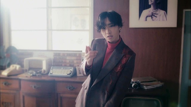 FlowBack - ALWAYS (short.version)