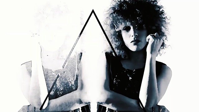 Konqistador - Eden ft. Kid Vishis