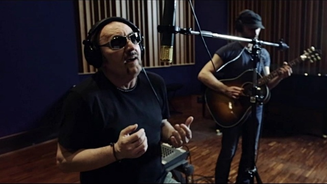 Mango - Scrivimi