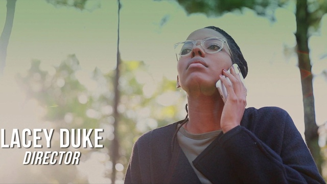 St. Beauty - Going Nowhere (花絮版)