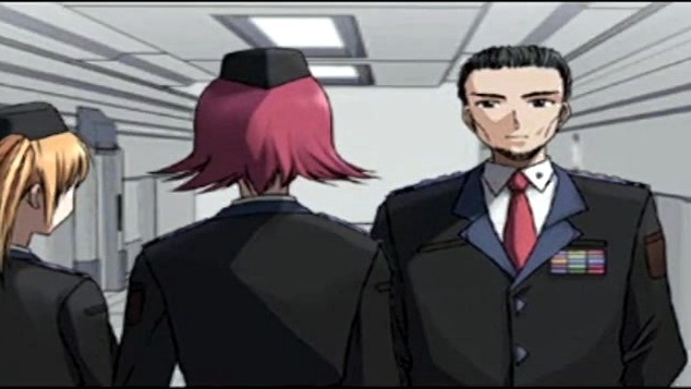 The Groove - Get Up DJMAX 版