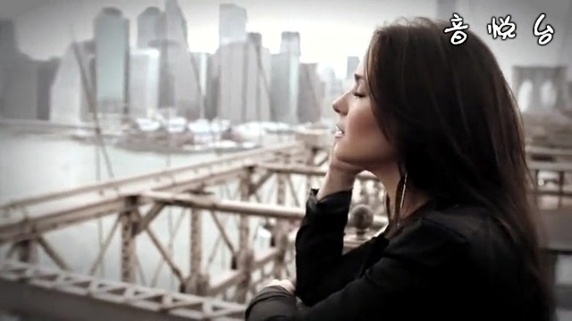 Cristina Branco - Remember Who We Are