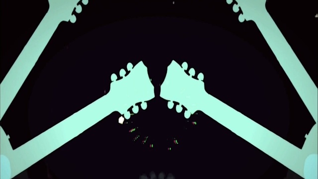 小島麻由美 - モビー·ディック