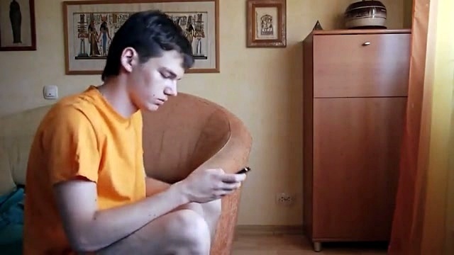 Globus - Wyatt Earth