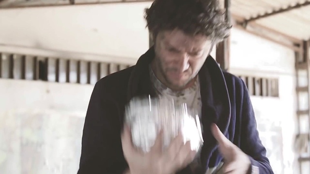 Jéf - Quando Você Voltar