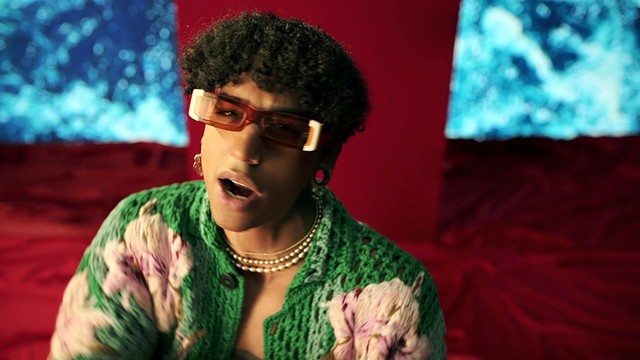 Micro TDH - LAS OLAS