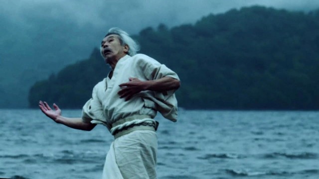 千叶雄喜 - ひとつ (director's cut)