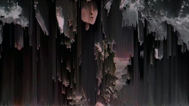 nothing,nowhere. - rejecter