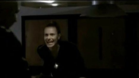 Burhan G - Who Is He