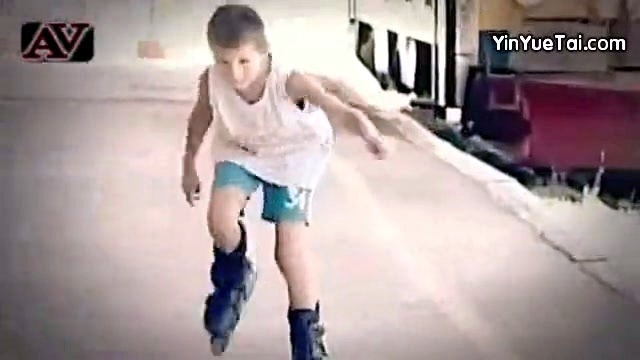 Big Band - Urgjentisht