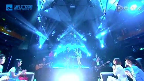 吴秀波 - 今天你要嫁给我 (《我的青春高八度》影视版)