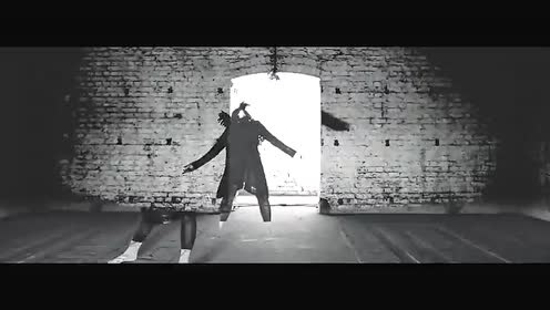 Fyfe Dangerfield - For You