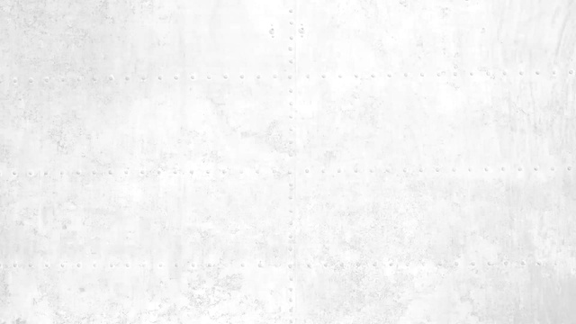 Goldfish - Deep Of The Night (音频版)