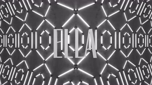 Beto Guzmán - Electricidad (歌词版)