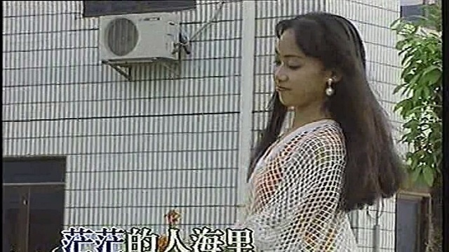 宇希 - 百年一梦 (伴奏版)