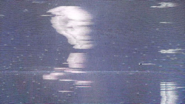 R I T U A L - Josephine