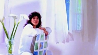 Roberta Miranda - A Mulher Em Mim {The Woman In Me (Needs The Man In You)}