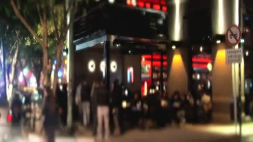 Fulana - BUENOS AIRES BY NIGHT: The Ultimate Electronic Tango Voyage (Angeles De Asfalto)