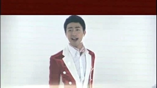 朴玄彬 - 샤방샤방 (피망 맞고 주제곡)