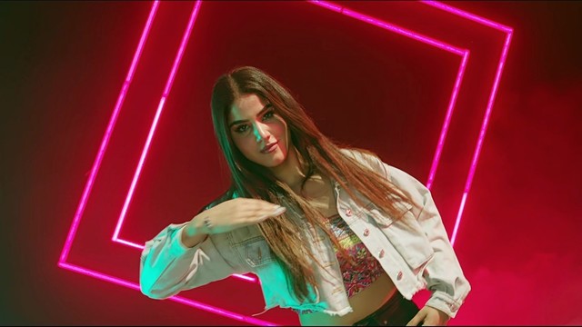 Pam Sengh - 10 Kurhiya