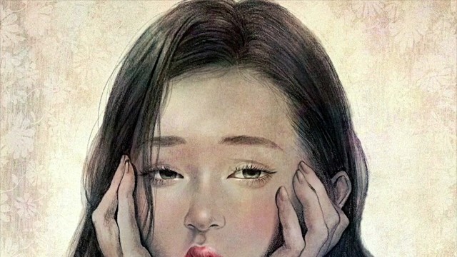 The Stray - 너, 너 (Piano Ver.)