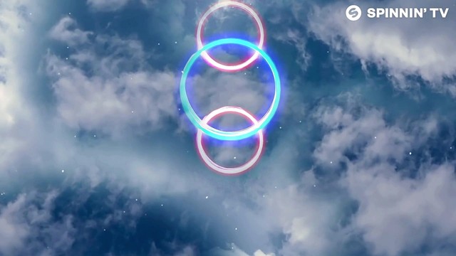 Nitti Gritti - Breathe Out (歌词版)