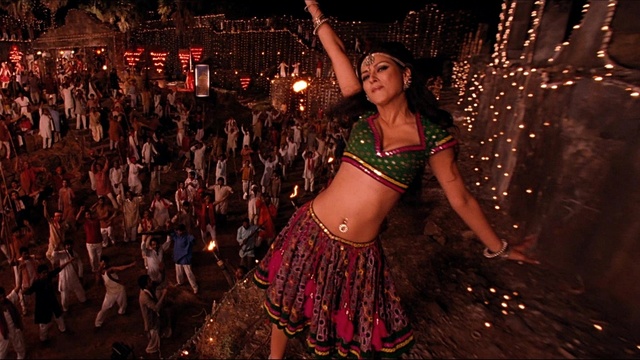 Mamta Sharma - Aa Re Pritam Pyaare