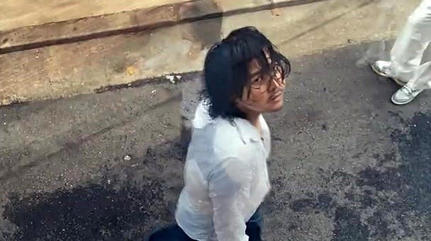 나몰라 패밀리 TKO - Dance For You