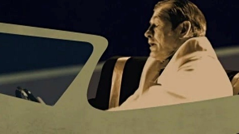 Raphael Saadiq - Staying In Love