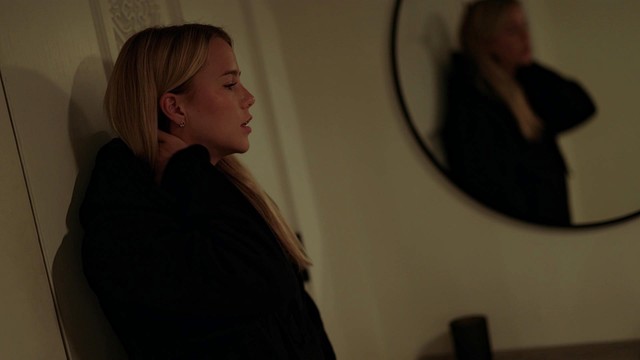 Avery Anna - Narcissist(Episode 1)